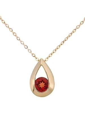 Wisiorek DIAMANT L'ÉTERNEL