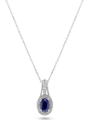 Wisiorek Gold by Di Giorgio