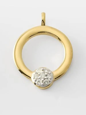 Wisiorek Gold by Di Giorgio