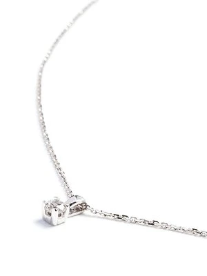 Wisiorek Le Diamantaire