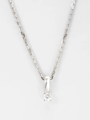 Wisiorek Le Diamantaire