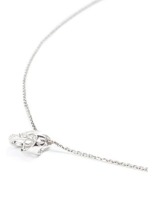 Wisiorek Le Diamantaire