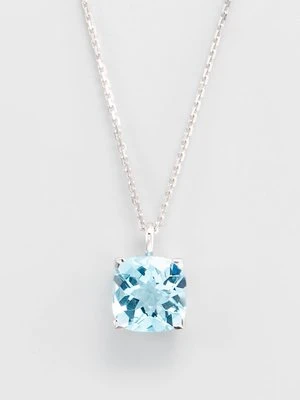 Wisiorek Le Diamantaire