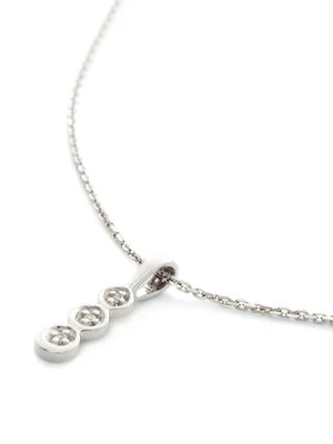 Wisiorek Le Diamantaire