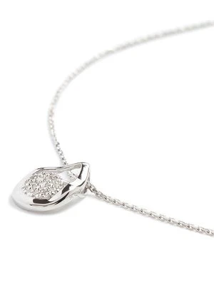 Wisiorek Le Diamantaire