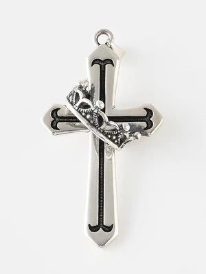 Wisiorek LES FAVORITES Paris