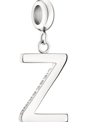 Wisiorek liebeskind berlin