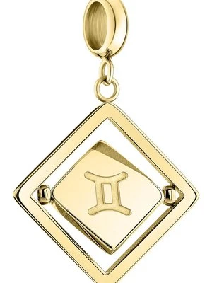 Wisiorek liebeskind berlin