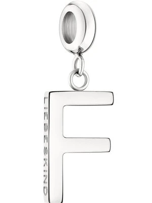 Wisiorek liebeskind berlin