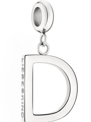 Wisiorek liebeskind berlin