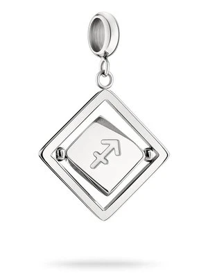 Wisiorek liebeskind berlin