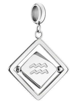 Wisiorek liebeskind berlin