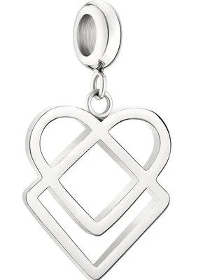 Wisiorek liebeskind berlin