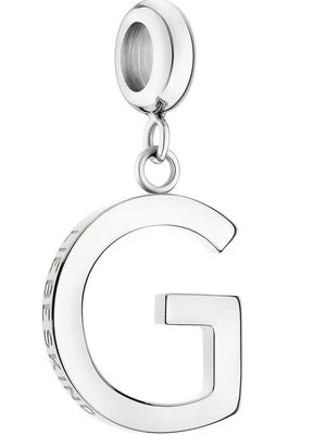 Wisiorek liebeskind berlin