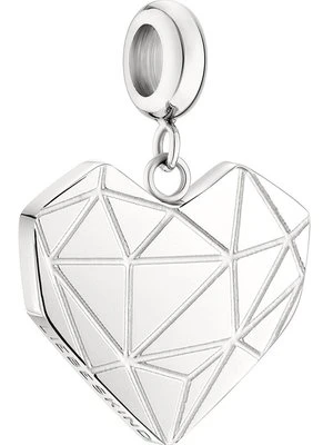 Wisiorek liebeskind berlin