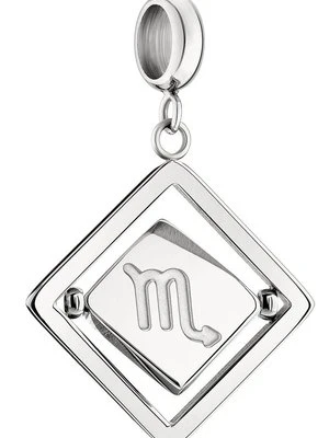 Wisiorek liebeskind berlin