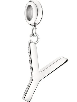 Wisiorek liebeskind berlin