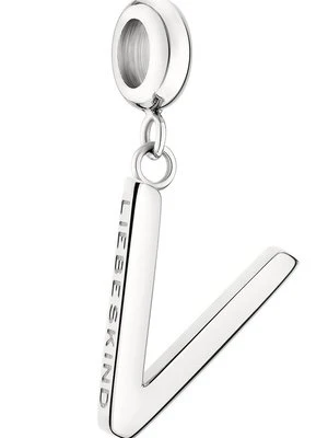 Wisiorek liebeskind berlin