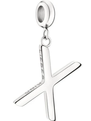 Wisiorek liebeskind berlin