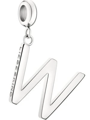 Wisiorek liebeskind berlin