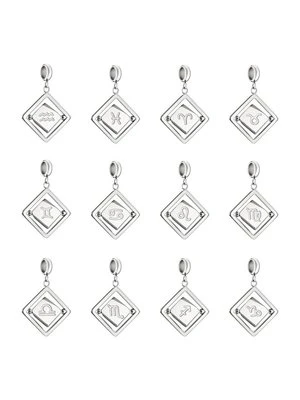 Wisiorek liebeskind berlin