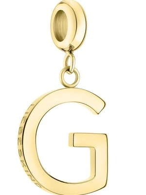 Wisiorek liebeskind berlin