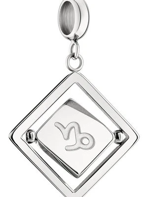 Wisiorek liebeskind berlin