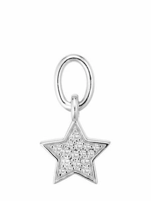 Wisiorek Sif Jakobs Jewellery