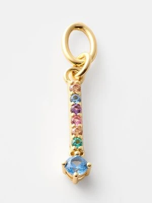 Wisiorek Sif Jakobs Jewellery