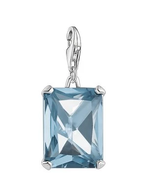 Wisiorek Thomas Sabo