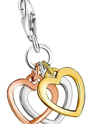 Wisiorek Thomas Sabo