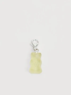 Wisiorek Thomas Sabo