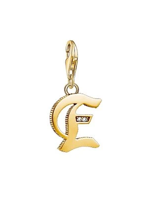 Wisiorek Thomas Sabo