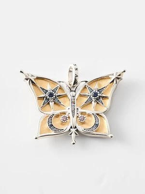 Wisiorek Thomas Sabo