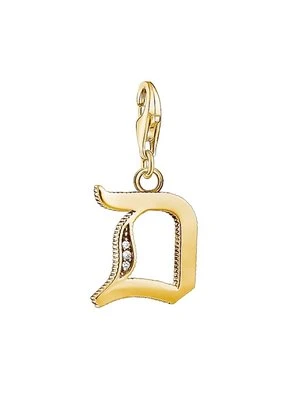 Wisiorek Thomas Sabo