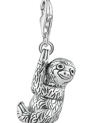 Wisiorek Thomas Sabo