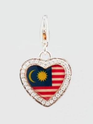 Wisiorek Thomas Sabo