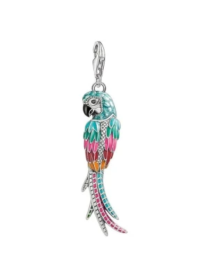 Wisiorek Thomas Sabo