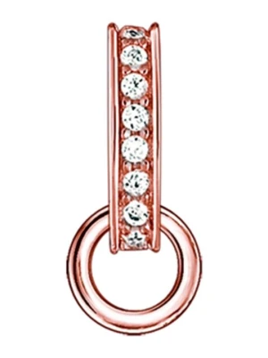 Wisiorek Thomas Sabo
