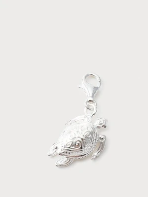 Wisiorek Thomas Sabo srebrny