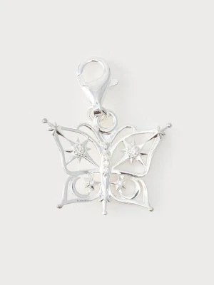Wisiorek Thomas Sabo srebrny