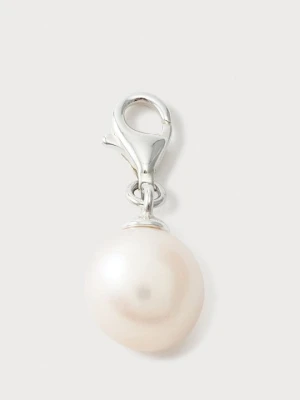 Wisiorek Thomas Sabo srebrny