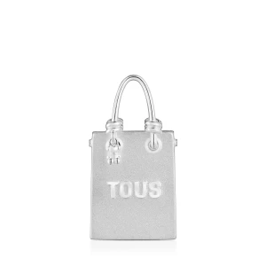 Wisiorek Ze Srebra Z Motywem Medallions - Tous