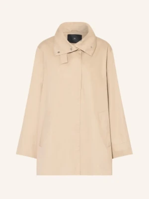 Withblack Kurtka Savana beige