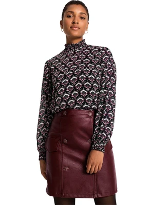 WITT WEIDEN Bluzka w kolorze czarnym rozmiar: 48