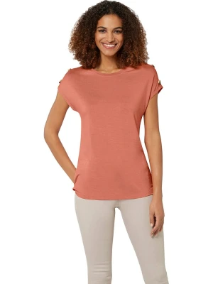 WITT WEIDEN Koszulka w kolorze czerwonym rozmiar: 48