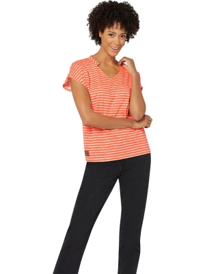 WITT WEIDEN Koszulka w kolorze pomarańczowym rozmiar: 46