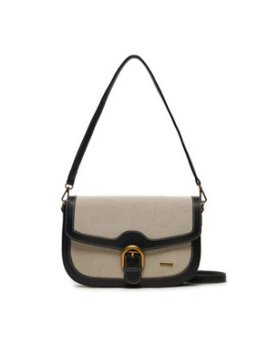 WITTCHEN Torebka 98-4Y-016-19 Beżowy