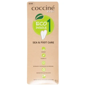 Wkładki Coccine Sea & Foot Care 6659/33/ABF r.43-44