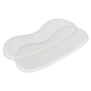 Zdjęcie produktu Wkładki Gel Heel Protectors (CN14-a) Coccine